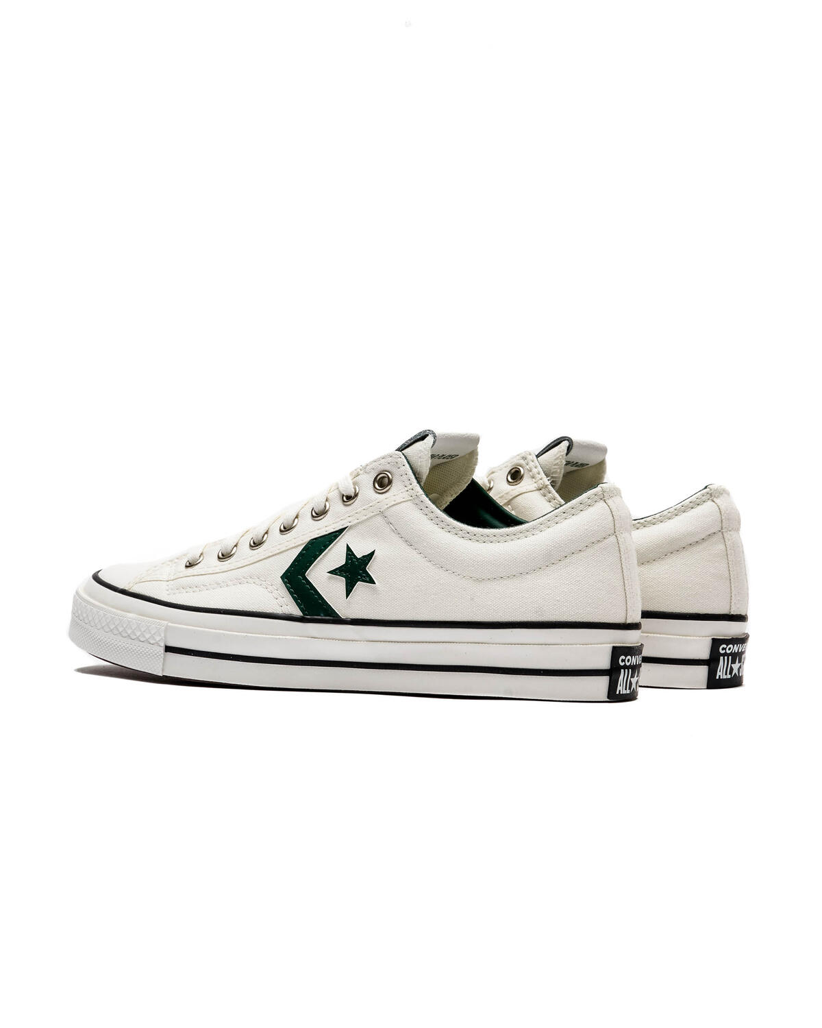 Converse star player online precio